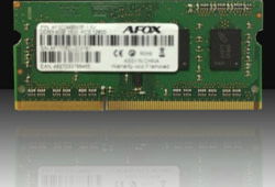 Product image of AFOX AFSD416ES1P