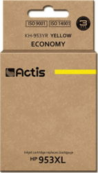 Product image of Actis KH-953YR