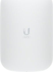 Product image of Ubiquiti Networks U6-Extender