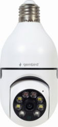 GEMBIRD TSL-CAM-WRHD-01 tootepilt