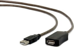 Product image of GEMBIRD UAE-01-10M