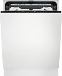Product image of Electrolux EEC767310L