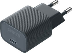 Anker A2337G11 tootepilt