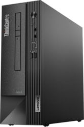 Lenovo 12JF0026PB tootepilt