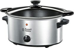 Russell Hobbs 22740-56 tootepilt