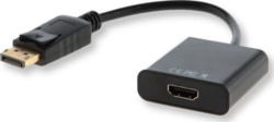 Product image of SAVIO cl-55