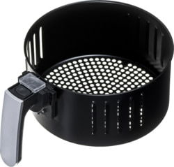 Maestro MR-756 tootepilt
