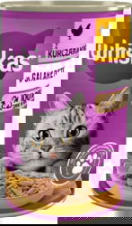 Product image of ‎Whiskas