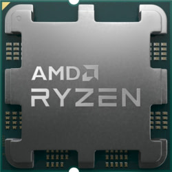 AMD 100-100001236BOX tootepilt