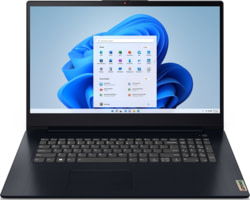 Product image of Lenovo 82RL009UPB
