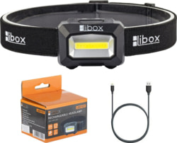 Product image of Libox LB0107