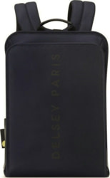 Product image of Delsey 120061002