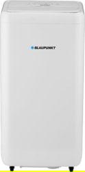 Blaupunkt AGDBLFAN014 tootepilt