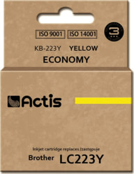 Product image of Actis KB-223Y
