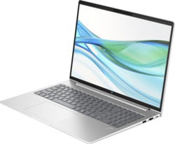 Product image of HP AD1J2ET