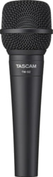 Tascam TM-82 tootepilt