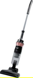 Adler AD 7049 tootepilt