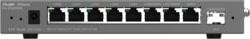 Ruijie Networks RG-EG209GS tootepilt