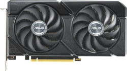 Product image of ASUS 90YV0JC7-M0NA00