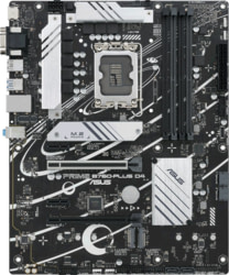 Product image of ASUS 90MB1CW0-M1EAY0