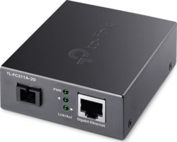 Product image of TP-LINK TL-FC311A-20