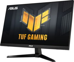 ASUS VG246H1A tootepilt