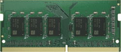 Product image of Synology D4ES03-8G