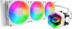 Product image of Col MLW-D36M-A18PA-RW