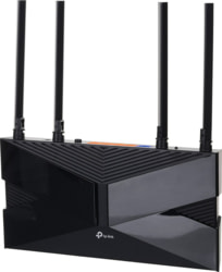 Product image of TP-LINK AX53