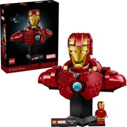 Product image of Lego 76327