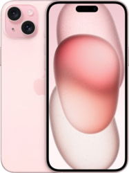 Apple MU103QL/A tootepilt