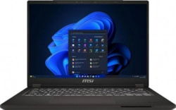 MSI COMMERCIAL 14 H A13MG VPRO-256PL tootepilt