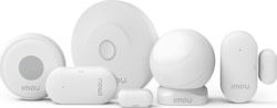 Product image of IMOU 53453