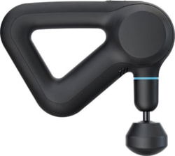Product image of Therabody TG02845-01