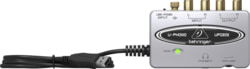 Behringer 27000192 tootepilt