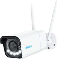 Product image of Reolink W430