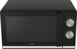 Product image of Candy CMW20TNMB