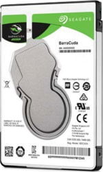 Product image of Seagate ST500LM030