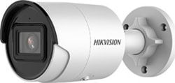 Hikvision Digital Technology DS-2CD2086G2-IU(2.8mm)(C) tootepilt