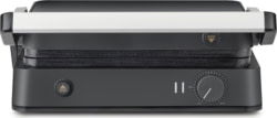 SEVERIN KG 2398 tootepilt