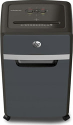 Product image of HP 581838