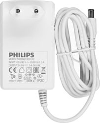 Philips SC1997/00 tootepilt