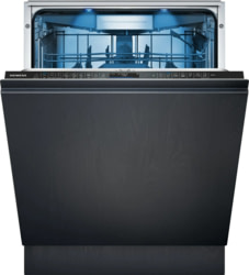 Product image of SIEMENS SN67ZX06CE