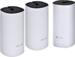 Product image of TP-LINK Deco P9(3-pack)