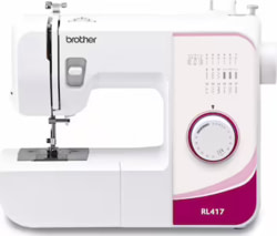Product image of Brother RL417