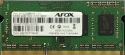 Product image of AFOX AFSD34AN1L