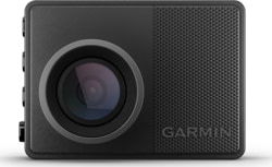 Product image of Garmin 010-02505-15