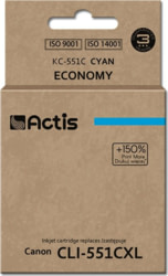 Product image of Actis KC-551C