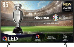 Hisense 85E7NQ tootepilt