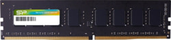Product image of Silicon Power SP016GBLFU320X02